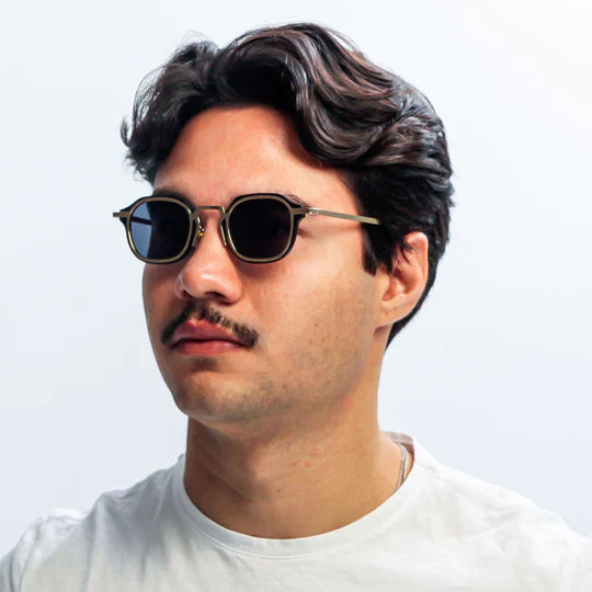 GAFAS BALI
