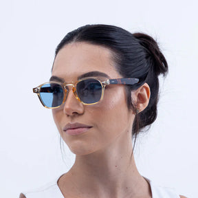 GAFAS MONACO