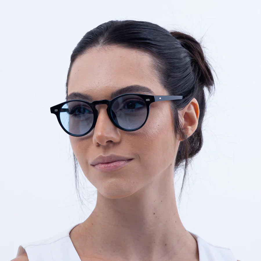 GAFAS SUNSET