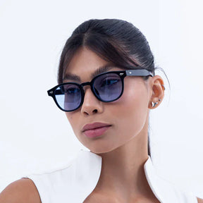 GAFAS JURERE LEOPARDO
