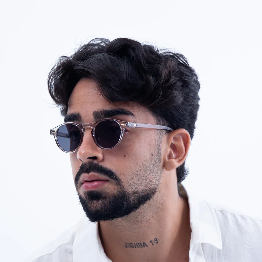 GAFAS ARTIST