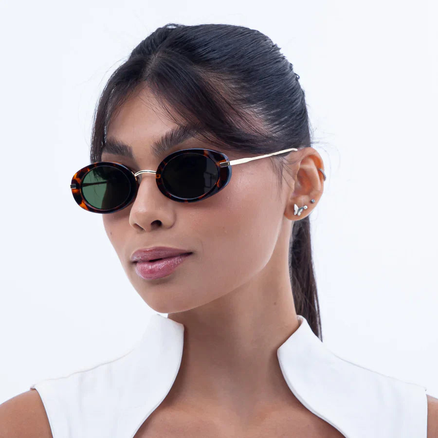 GAFAS DALLAS