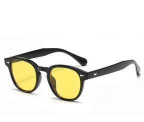 GAFAS JURERE LEOPARDO