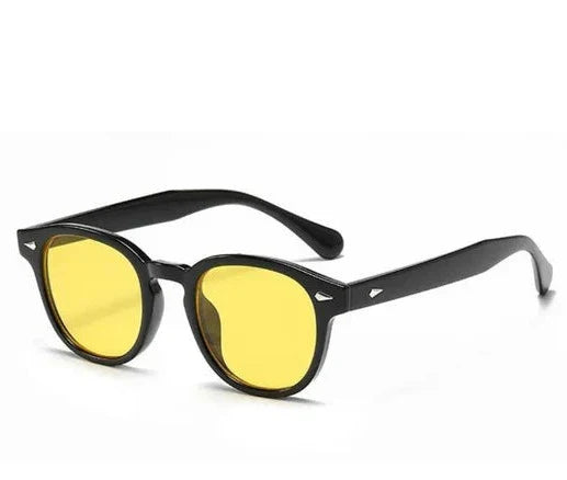 GAFAS JURERE LEOPARDO
