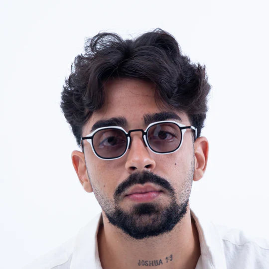 GAFAS BALI