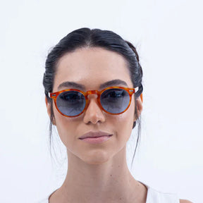 GAFAS MARESIAS
