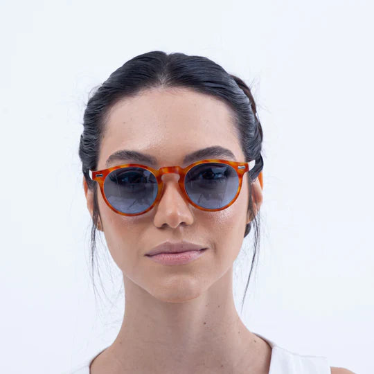 GAFAS MARESIAS