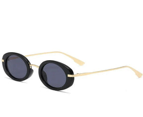 GAFAS DALLAS